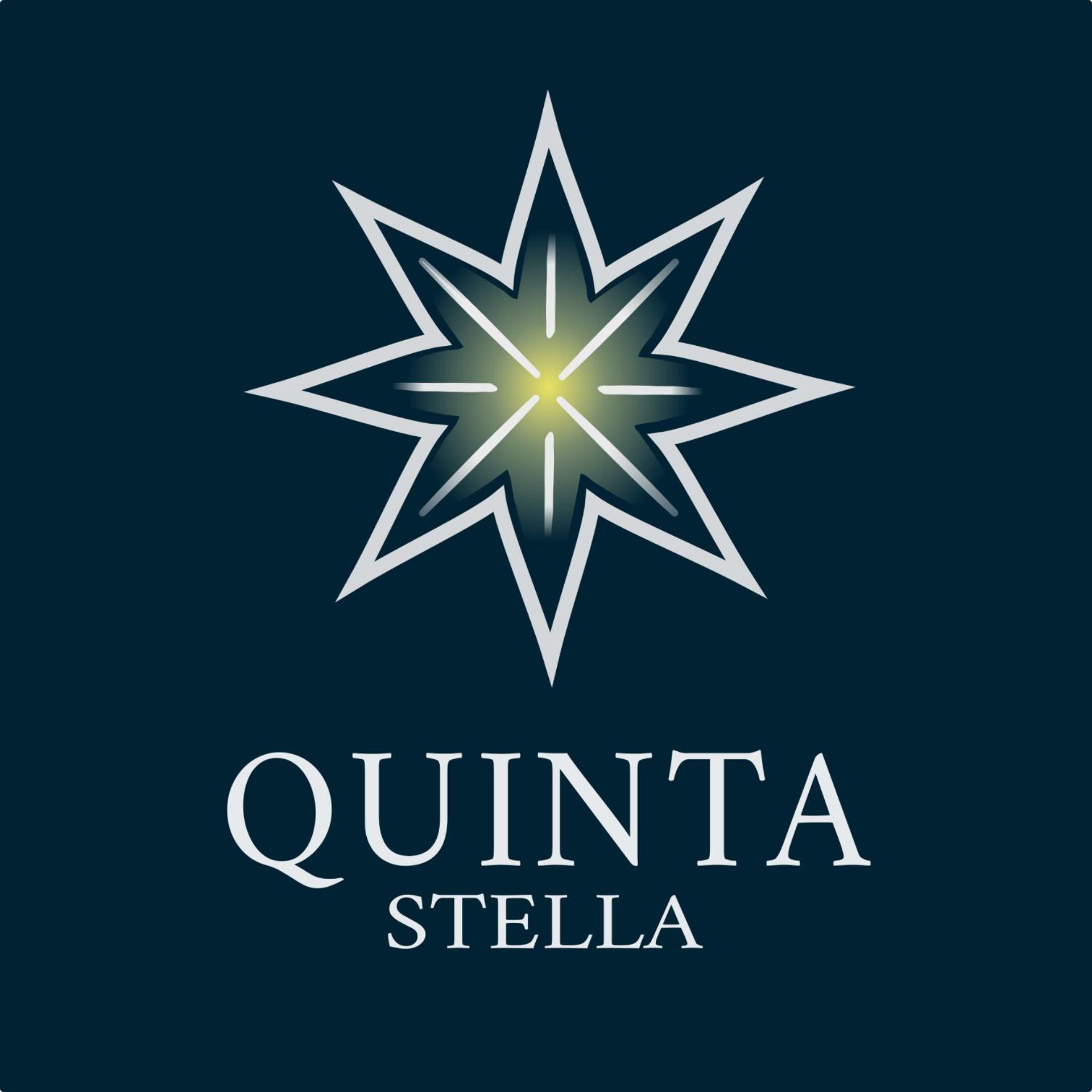 Apartamento Quinta Stella Tirano Exterior foto
